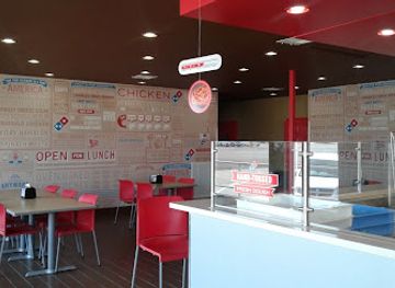 mississippi/grenada/restaurant/domino-s-pizza