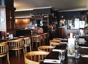 belgium/belgian-coast/restaurant/brasserie-henry