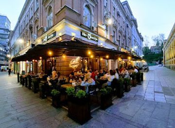 bosnia-and-herzegovina/sarajevo/ferhadija/restaurant/revolucija-1764