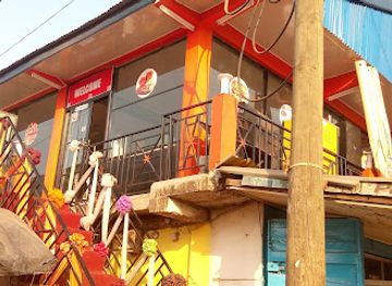 sierra-leone/port-loko/restaurant/home-restaurant-and-bar