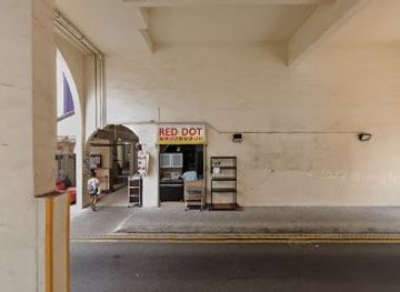 singapore/tampines/restaurant/lam-nui