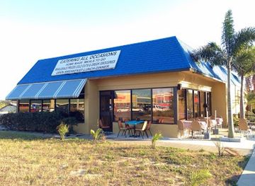 florida/sebring/restaurant/jimmy-s-greek-american-grill