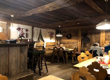 austria/stubai-valley/restaurant/tschangelair-alm-stubaital