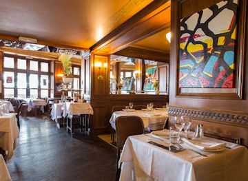 france/toulouse/restaurant/les-beaux-arts