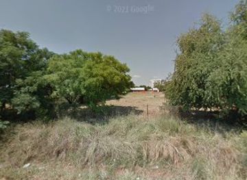 botswana/gaborone/restaurant/the-famous-cafe-pub