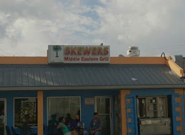 trinidad-and-tobago/buccoo-reef/restaurant/skewers