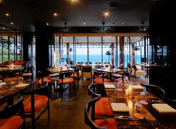 thailand/samui-archipelago/restaurant/beyond-the-sea-siamese-brasserie