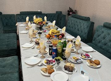 uzbekistan/surkhandarya-region/restaurant/bahor