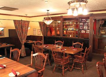 north-dakota/bismarck/restaurant/40-steak-and-seafood