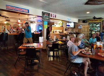 florida/homosassa-springs/restaurant/grumpy-gators-bar-grill