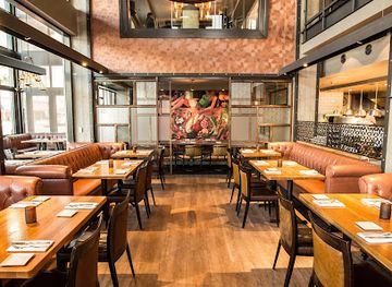 california/sacramento/restaurant/grange-restaurant-bar