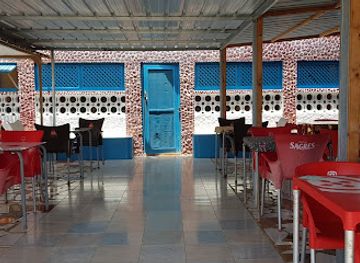 cabo-verde/sao-vicente/restaurant/restaurant-hamburg