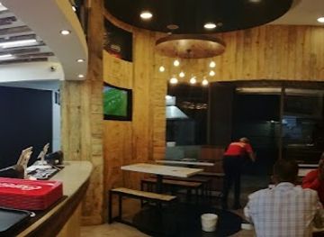 mauritius/port-louis/restaurant/miamees-restaurant