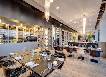 poland/warsaw/restaurant/concept-13-restaurant