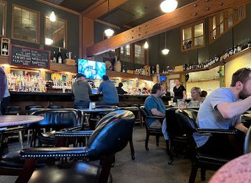 idaho/boise/restaurant/lock-stock-barrel