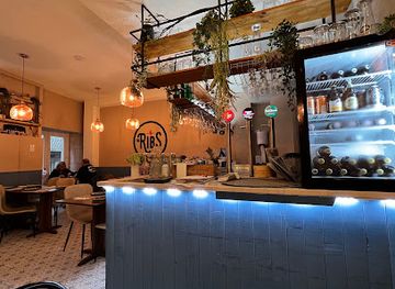 portugal/porto/restaurant/the-ribs