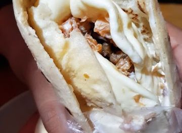 nicaragua/jinotega/restaurant/quesillos-san-francisco