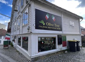 norway/stavanger/restaurant/olive-tree