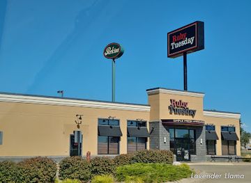 nebraska/north-platte/restaurant/ruby-tuesday