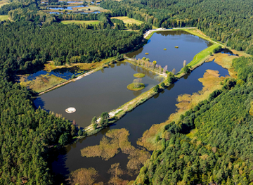 poland/roztocze-national-park/restaurant/cztery-stawy-kuchnia-natura-relaks