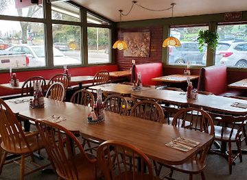 washington/renton/restaurant/tommy-s-cafe