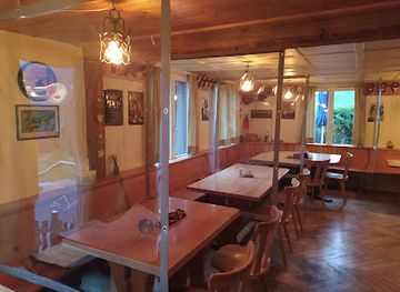 liechtenstein/ruggell/restaurant/jagerstube-zum-kreuz