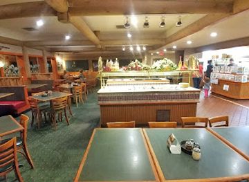 montana/columbia-falls/restaurant/pizza-hut