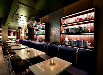 kentucky/louisville/restaurant/wild-swann-restaurant