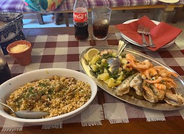 croatia/dalmatia/restaurant/delistes-restaurant-split