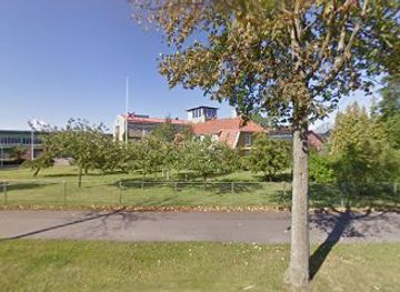 sweden/kalmar/restaurant/nordens-kok-och-mat