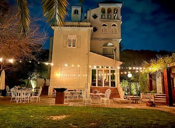 uruguay/litoral/restaurant/alquimista-restaurante