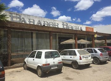 uruguay/sierra-de-rocha/restaurant/parador-rocha