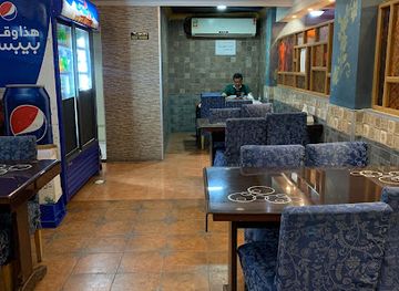 saudi-arabia/al-khobar/restaurant/thabbaq-restaurant