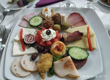 romania/gorj/restaurant/rebecca-events