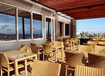 algeria/annaba/restaurant/trip-s-grill