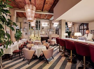 spain/barcelona/restaurant/cecconi-s-barcelona