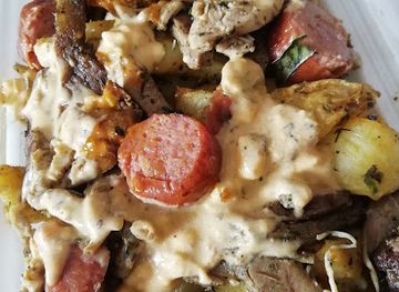 lesotho/teyateyaneng/restaurant/backyard-lynors