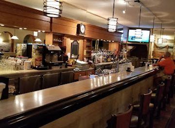 ohio/akron/north-hill/restaurant/dontino-s-la-vita-gardens