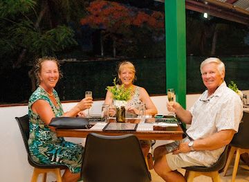 antigua-and-barbuda/liberta/restaurant/lite-n-eze-bar-restaurant