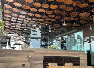 benin/porto-novo/restaurant/restaurant-art