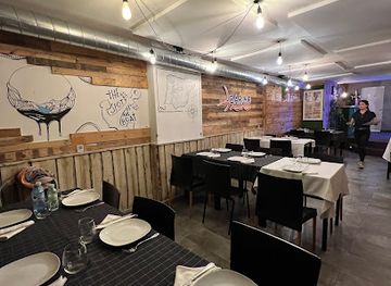 spain/valladolid/restaurant/barco