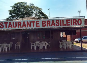 paraguay/guaira-forest/restaurant/restaurante-brasileiro