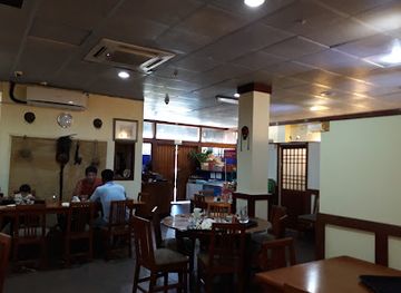 fiji/suva/restaurant/korea-house-restaurant
