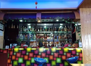 india/sikkim/restaurant/shekmari-restaurant