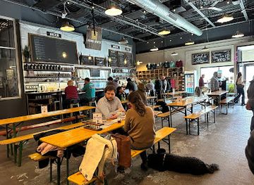 new-york/ithaca/restaurant/silo-food-truck