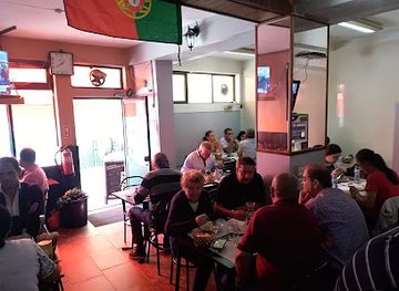 portugal/lamego/restaurant/o-branco