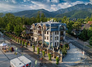 poland/zakopane/restaurant/drukarnia-smaku-cristina