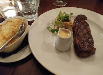 united-kingdom/north-west-england/restaurant/tnq-the-northern-quarter-restaurant-bar