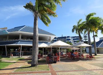 new-caledonia/tiga/restaurant/le-bout-du-monde