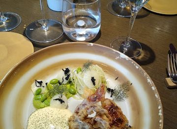 belgium/bruges/sint-anna/restaurant/franco-belge-restaurant